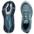 Tênis Asics Novablast 6 Masculino Azul / Verde