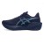 Tênis Asics Novablast 6 Masculino Marinho / Azul