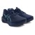 Tênis Asics Novablast 6 Masculino Marinho / Azul