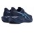 Tênis Asics Novablast 6 Masculino Marinho / Azul