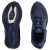 Tênis Asics Novablast 6 Masculino Marinho / Azul