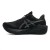 Tênis Asics Novablast 6 Masculino Preto / Preto