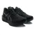 Tênis Asics Novablast 6 Masculino Preto / Preto