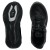 Tênis Asics Novablast 6 Masculino Preto / Preto