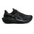 Tênis Asics Novablast 6 Masculino Preto / Preto