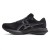 Tênis Asics Raiden 5 Masculino Preto