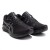 Tênis Asics Raiden 5 Masculino Preto