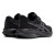 Tênis Asics Raiden 5 Masculino Preto