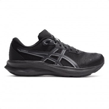 Tênis Asics Raiden 5 Masculino Preto