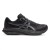 Tênis Asics Raiden 5 Masculino Preto