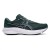 Tênis Asics Raiden 5 Masculino Verde / Musgo
