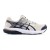 Tênis Asics Shogun ST Masculino Bege / Marinho