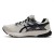 Tênis Asics Shogun ST Masculino Bege / Preto