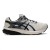 Tênis Asics Shogun ST Masculino Bege / Preto