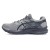 Tênis Asics Shogun ST Masculino Chumbo / Cinza