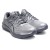 Tênis Asics Shogun ST Masculino Chumbo / Cinza