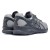 Tênis Asics Shogun ST Masculino Chumbo / Cinza