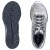 Tênis Asics Shogun ST Masculino Chumbo / Cinza