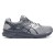 Tênis Asics Shogun ST Masculino Chumbo / Cinza