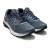Tênis Asics Shogun ST Masculino Chumbo / Marinho
