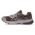 Tênis Asics Shogun ST Masculino Marrom
