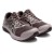 Tênis Asics Shogun ST Masculino Marrom
