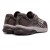 Tênis Asics Shogun ST Masculino Marrom