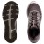Tênis Asics Shogun ST Masculino Marrom