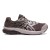 Tênis Asics Shogun ST Masculino Marrom