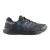 Tênis Asics Shogun ST Masculino Preto / Azul