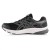 Tênis Asics Shogun ST Masculino Preto / Cinza