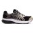 Tênis Asics Shogun ST Masculino Preto / Dourado