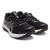 Tênis Asics Shogun ST Masculino Preto / White