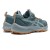 Tênis Asics Trabuco Terra 3 Masculino Verde / Laranja
