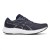 Tênis Asics Ugoki Masculino Marinho / Cinza