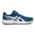 Tênis Asics Upcourt 6 Masculino Azul / Branco