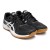 Tênis Asics Upcourt 6 Masculino Preto / Branco