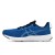 Tênis Asics Versablast 2 Se Masculino Azul / Branco