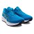 Tênis Asics Versablast 4 Masculino Azul / Branco