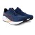 Tênis Asics Versablast 4 Masculino Marinho / Coral