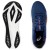 Tênis Asics Versablast 4 Masculino Marinho / Coral