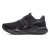 Tênis Asics Versablast 4 Masculino Preto / Preto