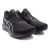 Tênis Asics Versablast 4 Masculino Preto / Preto