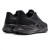 Tênis Asics Versablast 4 Masculino Preto / Preto