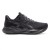 Tênis Asics Versablast 4 Masculino Preto / Preto