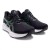 Tênis Asics Versablast 4 Masculino Preto / Verde