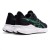 Tênis Asics Versablast 4 Masculino Preto / Verde