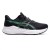Tênis Asics Versablast 4 Masculino Preto / Verde