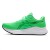 Tênis Asics Versablast 4 Masculino Verde / Branco