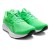 Tênis Asics Versablast 4 Masculino Verde / Branco